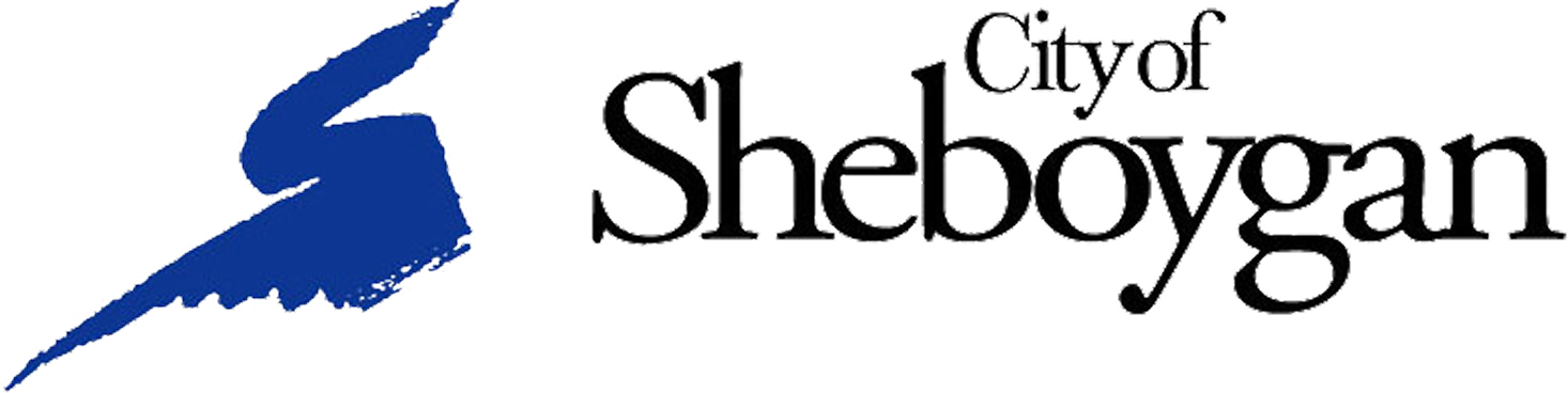 City of Sheboygan logo