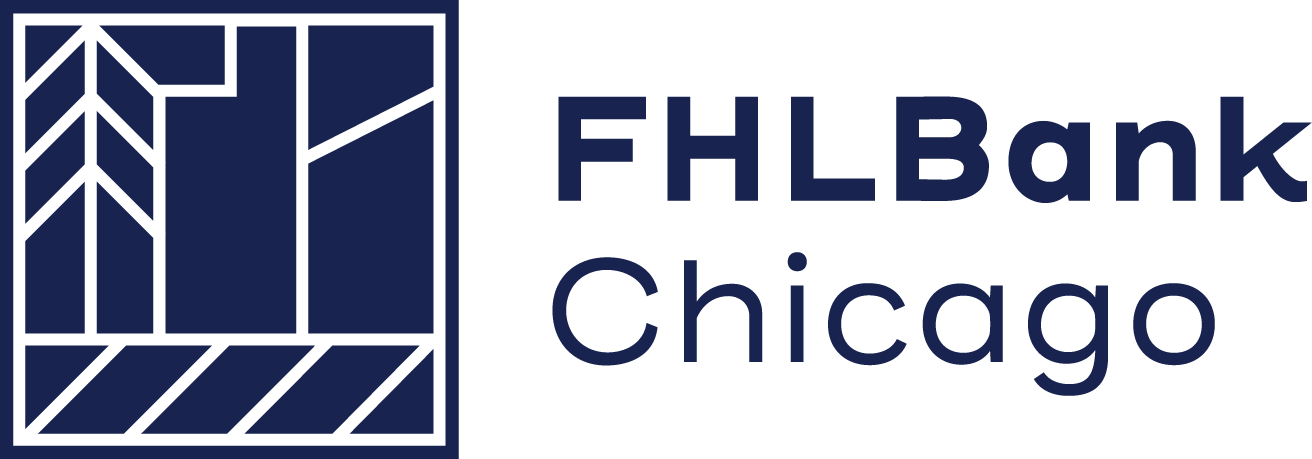 FHL Bank Chicago