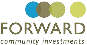 Forward Community Investments logo