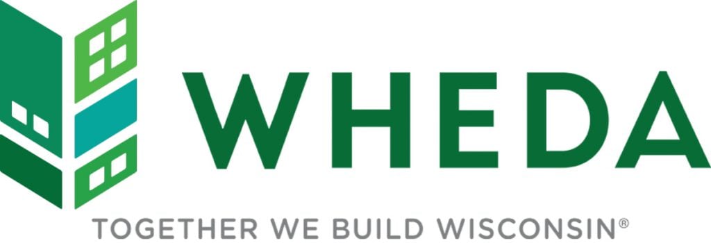Wheda logo